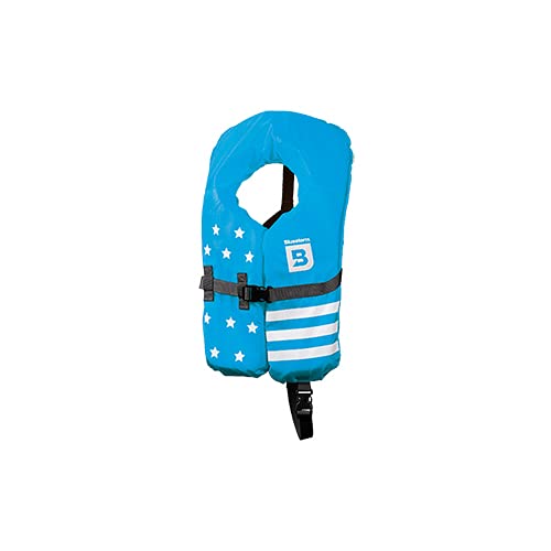 Bluestorm ライフジャケット3点　バラ売り⭕️ BLUESTORM/ブルーストーム) LC1-BSJ220 コヒロ ライフジャケット